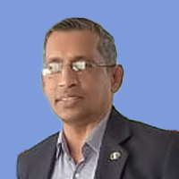 RAdm YN Jayarathne (Retd)